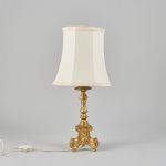 639935 Table lamp